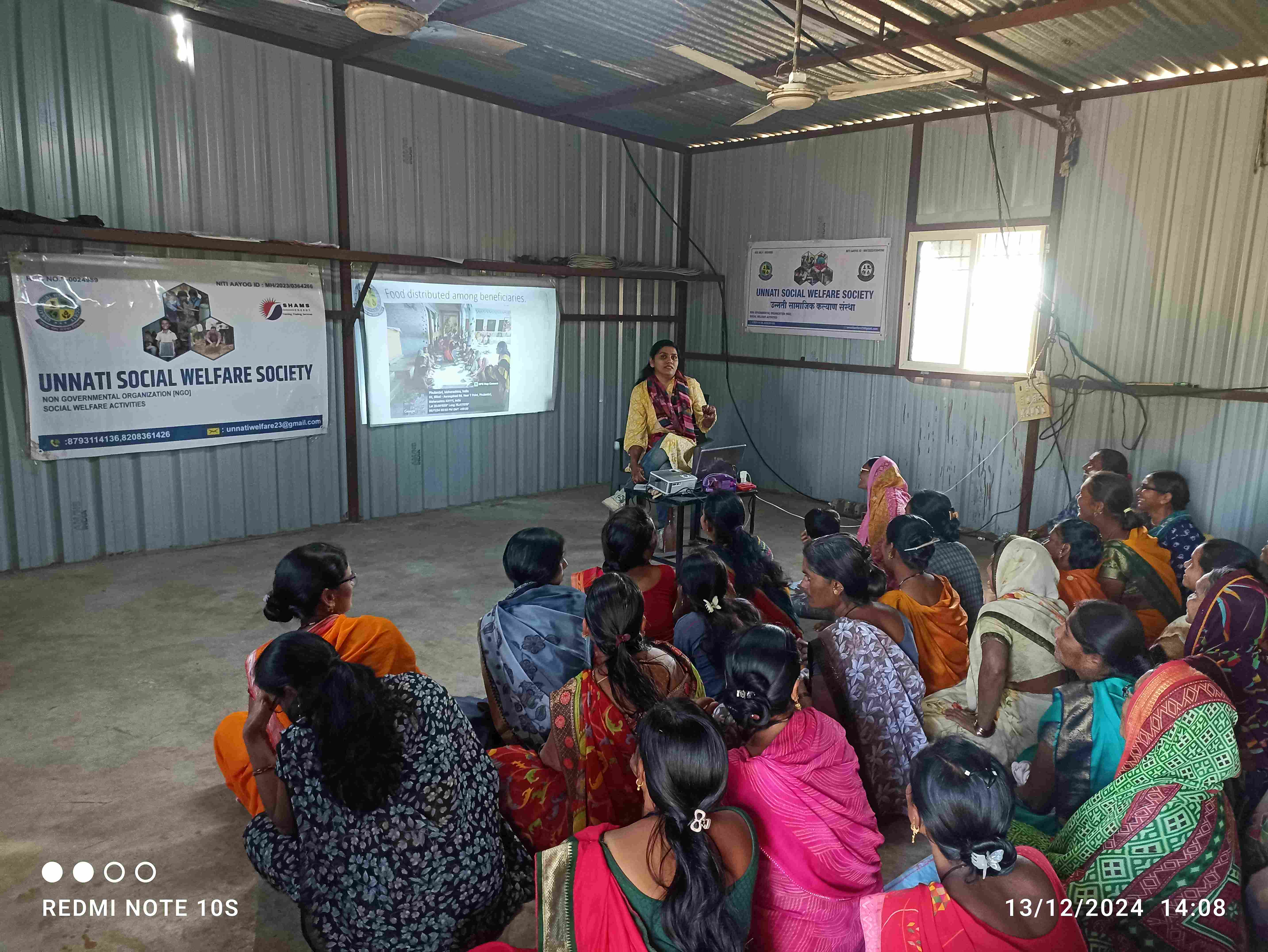 IMG_20241213_140839_11zon (1).jpg